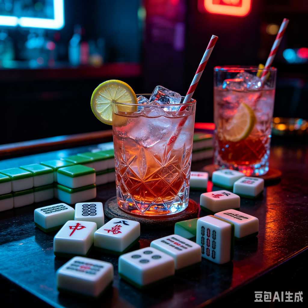 Madrid,mahjong